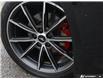 2019 Ford Mustang EcoBoost (Stk: 6-26ER0107B) in Whitby - Image 7 of 32