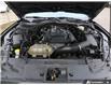 2019 Ford Mustang EcoBoost (Stk: 6-26ER0107B) in Whitby - Image 9 of 32