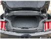 2019 Ford Mustang EcoBoost (Stk: 6-26ER0107B) in Whitby - Image 13 of 32