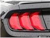 2019 Ford Mustang EcoBoost (Stk: 6-26ER0107B) in Whitby - Image 14 of 32
