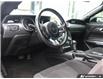 2019 Ford Mustang EcoBoost (Stk: 6-26ER0107B) in Whitby - Image 15 of 32