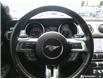 2019 Ford Mustang EcoBoost (Stk: 6-26ER0107B) in Whitby - Image 16 of 32