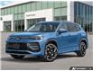 2026 Volkswagen Tiguan Highline Turbo R-Line (Stk: UL5441) in Calgary - Image 1 of 24