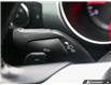 2019 Ford Mustang EcoBoost (Stk: 6-26ER0107B) in Whitby - Image 19 of 32
