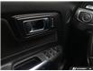 2019 Ford Mustang EcoBoost (Stk: 6-26ER0107B) in Whitby - Image 20 of 32