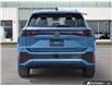 2026 Volkswagen Tiguan Highline Turbo R-Line (Stk: UL5441) in Calgary - Image 5 of 24