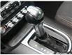 2019 Ford Mustang EcoBoost (Stk: 6-26ER0107B) in Whitby - Image 22 of 32