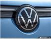2026 Volkswagen Tiguan Highline Turbo R-Line (Stk: UL5441) in Calgary - Image 8 of 24