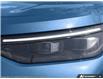 2026 Volkswagen Tiguan Highline Turbo R-Line (Stk: UL5441) in Calgary - Image 9 of 24