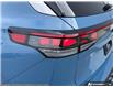 2026 Volkswagen Tiguan Highline Turbo R-Line (Stk: UL5441) in Calgary - Image 10 of 24