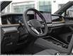 2026 Volkswagen Tiguan Highline Turbo R-Line (Stk: UL5441) in Calgary - Image 11 of 24
