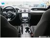 2019 Ford Mustang EcoBoost (Stk: 6-26ER0107B) in Whitby - Image 29 of 32