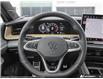 2026 Volkswagen Tiguan Highline Turbo R-Line (Stk: UL5441) in Calgary - Image 12 of 24