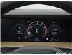 2026 Volkswagen Tiguan Highline Turbo R-Line (Stk: UL5441) in Calgary - Image 13 of 24