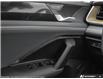 2026 Volkswagen Tiguan Highline Turbo R-Line (Stk: UL5441) in Calgary - Image 15 of 24