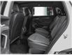 2026 Volkswagen Tiguan Highline Turbo R-Line (Stk: UL5441) in Calgary - Image 20 of 24