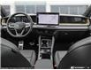 2026 Volkswagen Tiguan Highline Turbo R-Line (Stk: UL5441) in Calgary - Image 21 of 24