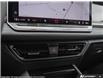 2026 Volkswagen Tiguan Highline Turbo R-Line (Stk: UL5441) in Calgary - Image 23 of 24