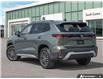 2026 Volkswagen Tiguan Comfortline (Stk: TZ5182) in Calgary - Image 4 of 25 2026 Volkswagen Tiguan Comfortline (Stk: TZ5182) in Calgary - Image 4 of 25