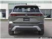 2026 Volkswagen Tiguan Comfortline (Stk: TZ5182) in Calgary - Image 5 of 25 2026 Volkswagen Tiguan Comfortline (Stk: TZ5182) in Calgary - Image 5 of 25