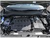 2026 Volkswagen Tiguan Comfortline (Stk: TZ5182) in Calgary - Image 6 of 25 2026 Volkswagen Tiguan Comfortline (Stk: TZ5182) in Calgary - Image 6 of 25