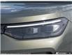 2026 Volkswagen Tiguan Comfortline (Stk: TZ5182) in Calgary - Image 10 of 25 2026 Volkswagen Tiguan Comfortline (Stk: TZ5182) in Calgary - Image 10 of 25