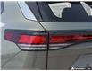 2026 Volkswagen Tiguan Comfortline (Stk: TZ5182) in Calgary - Image 11 of 25 2026 Volkswagen Tiguan Comfortline (Stk: TZ5182) in Calgary - Image 11 of 25