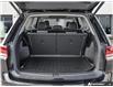 2026 Volkswagen Atlas 2.0 TSI Execline (Stk: TA8950) in Calgary - Image 7 of 24