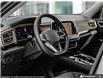 2026 Volkswagen Atlas 2.0 TSI Execline (Stk: TA8950) in Calgary - Image 11 of 24