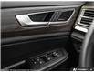 2026 Volkswagen Atlas 2.0 TSI Execline (Stk: TA8950) in Calgary - Image 15 of 24