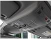 2026 Volkswagen Taos Comfortline Black Edition (Stk: TZ5136) in Calgary - Image 19 of 26