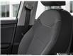 2026 Volkswagen Taos Comfortline Black Edition (Stk: TZ5136) in Calgary - Image 20 of 26
