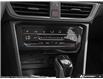 2026 Volkswagen Taos Comfortline Black Edition (Stk: TZ5136) in Calgary - Image 24 of 26