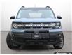 2024 Ford Bronco Sport Big Bend (Stk: 6-A8016) in Whitby - Image 2 of 32