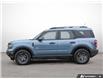 2024 Ford Bronco Sport Big Bend (Stk: 6-A8016) in Whitby - Image 3 of 32
