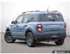 2024 Ford Bronco Sport Big Bend (Stk: 6-A8016) in Whitby - Image 4 of 32