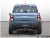 2024 Ford Bronco Sport Big Bend (Stk: 6-A8016) in Whitby - Image 5 of 32