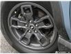 2024 Ford Bronco Sport Big Bend (Stk: 6-A8016) in Whitby - Image 7 of 32