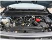 2024 Ford Bronco Sport Big Bend (Stk: 6-A8016) in Whitby - Image 9 of 32