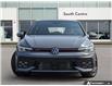 2026 Volkswagen Golf GTI Autobahn (Stk: TZ5109) in Calgary - Image 2 of 24