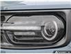 2024 Ford Bronco Sport Big Bend (Stk: 6-A8016) in Whitby - Image 11 of 32