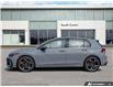2026 Volkswagen Golf GTI Autobahn (Stk: TZ5109) in Calgary - Image 3 of 24