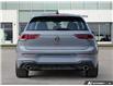 2026 Volkswagen Golf GTI Autobahn (Stk: TZ5109) in Calgary - Image 5 of 24