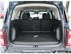 2024 Ford Bronco Sport Big Bend (Stk: 6-A8016) in Whitby - Image 13 of 32