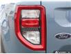 2024 Ford Bronco Sport Big Bend (Stk: 6-A8016) in Whitby - Image 14 of 32