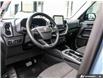 2024 Ford Bronco Sport Big Bend (Stk: 6-A8016) in Whitby - Image 15 of 32