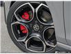 2026 Volkswagen Golf GTI Autobahn (Stk: TZ5109) in Calgary - Image 8 of 24