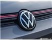 2026 Volkswagen Golf GTI Autobahn (Stk: TZ5109) in Calgary - Image 9 of 24