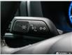 2024 Ford Bronco Sport Big Bend (Stk: 6-A8016) in Whitby - Image 19 of 32