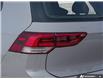 2026 Volkswagen Golf GTI Autobahn (Stk: TZ5109) in Calgary - Image 11 of 24